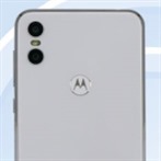 Chystaná Motorola One s čistým Androidem prošla čínskou certifikací a ukázala tak svůj design i výbavu